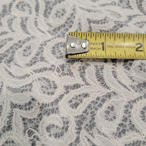 J. Crew Peplum Top - Picture 5 of 7